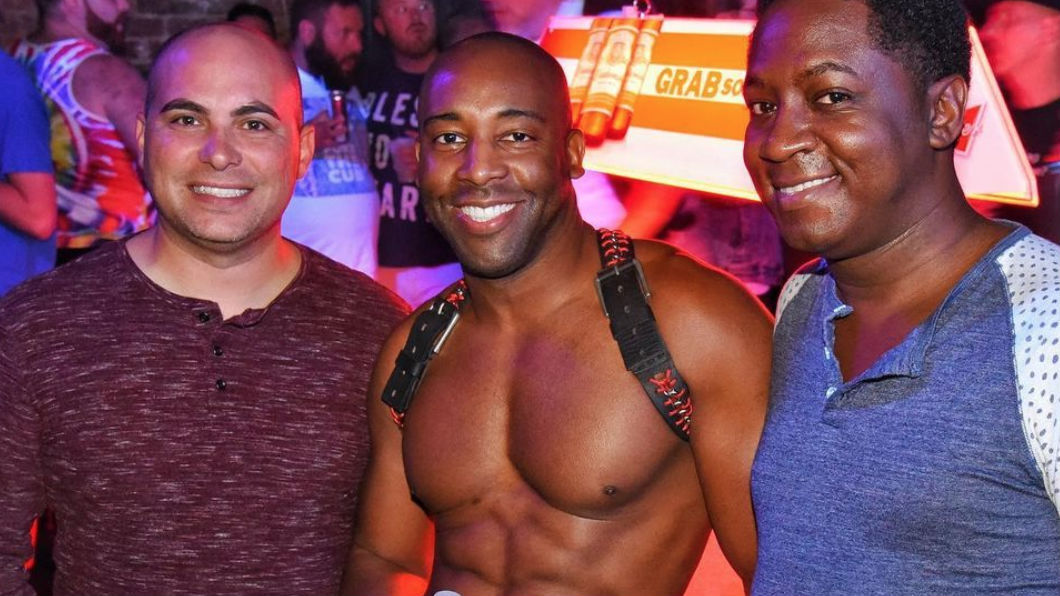atlanta-gay-bars-2025-gaycities-atlanta