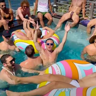 Fire Island travel guide: 6 essential tips for your first trip