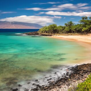 Hawaii&#039;s Top 5 Most Instagrammable Beaches