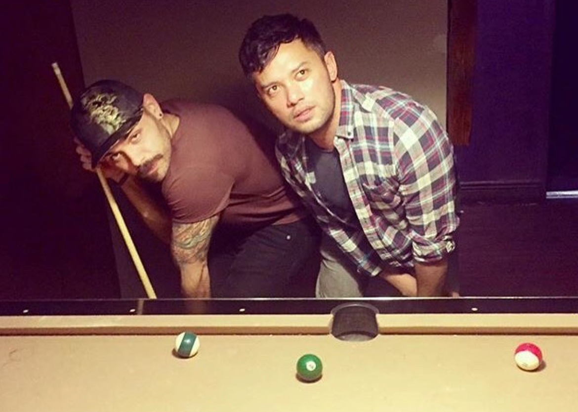 Richmond Gay Bars 2023 Cajun/Creole GayCities Richmond