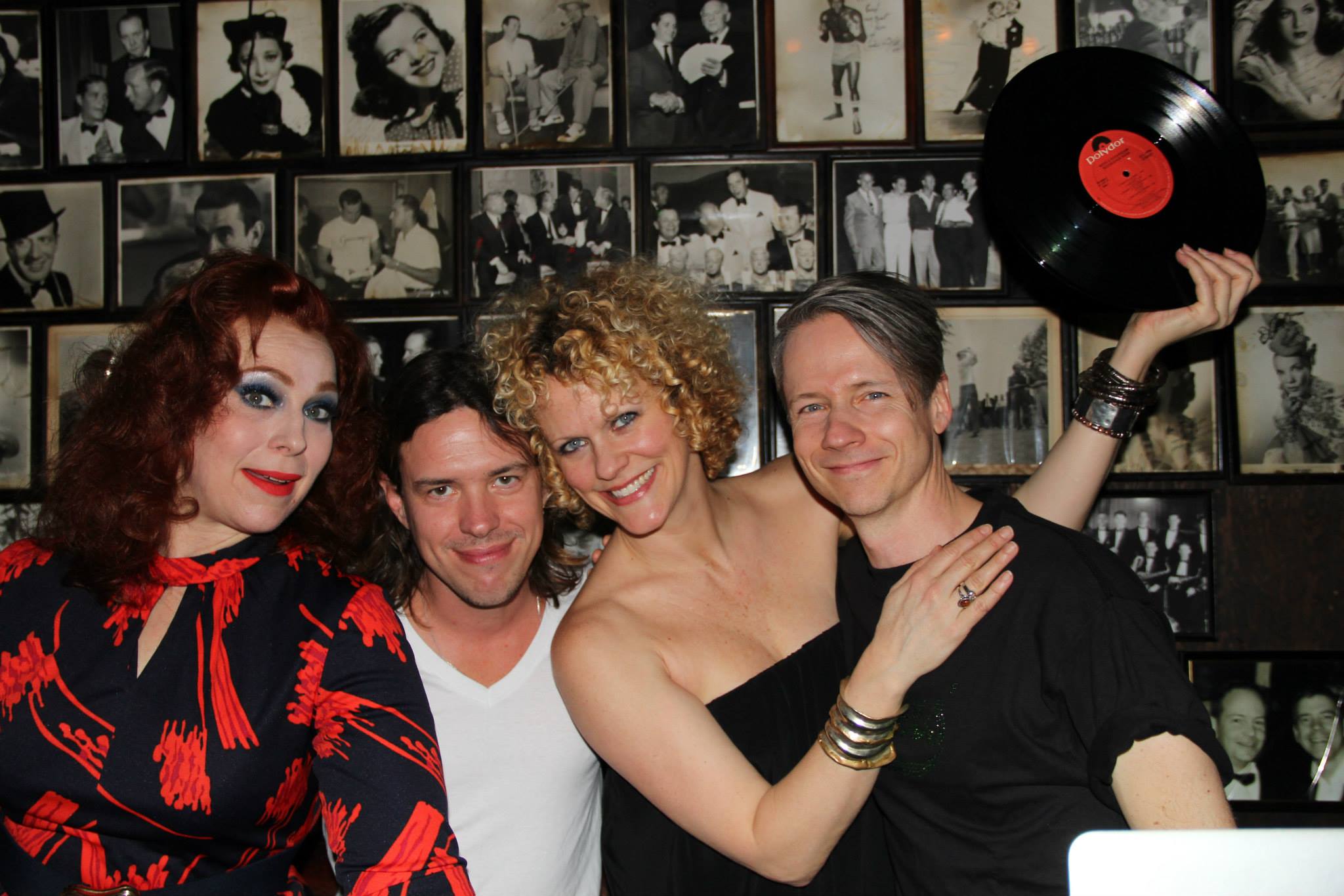 Gay Bar of the Week: a historic icon in Greenwich Village