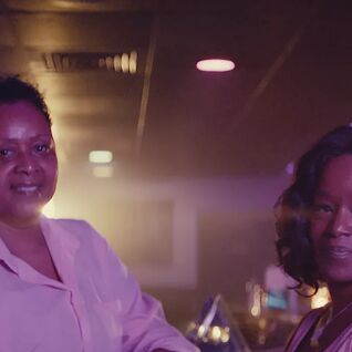 New docuseries showcases 3 of America’s greatest — and last — lesbian bars