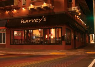 San Franciscans call Harvey’s closure a ‘huge loss’ for the gayborhood