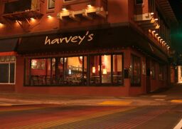San Franciscans call Harvey's closure a 'huge loss' for the gayborhood