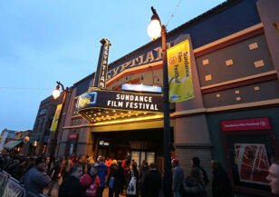 How to be treated like a star at Sundance Film Festival