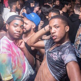 Why Black and Brown queer nightlife is a necessity