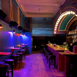 Meet Mother – San Francisco&#039;s newest queer bar opens in the Mission District