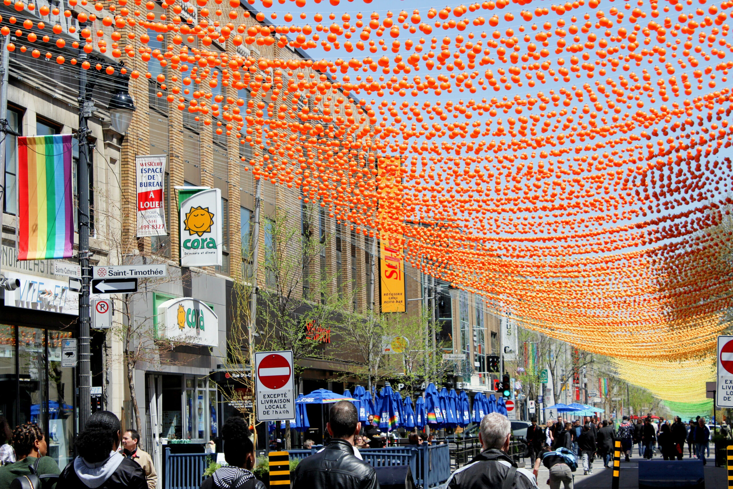 Montreal Articles GayCities   Shutterstock 1418218241 Scaled 