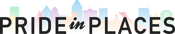 Pride in Places