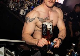 Gay Anaheim: Where to eat, drink, and party in Orange County