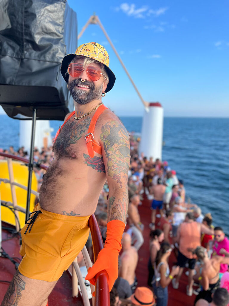 photos-boy-toys-came-out-to-play-at-provincetown-carnival