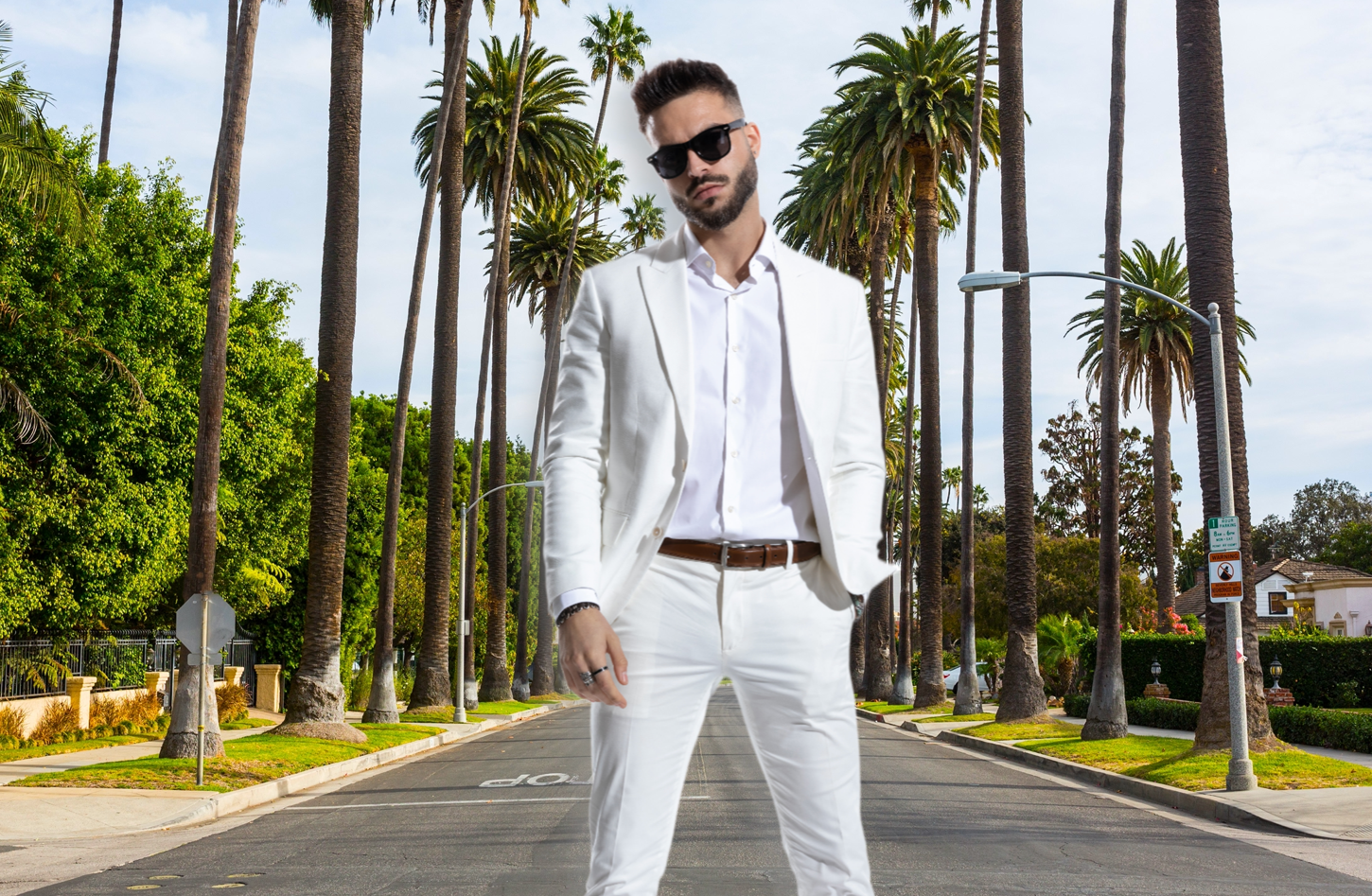 Gay Los Angeles Guide - Gay Bars & Clubs, Hotels, Beaches, Reviews and