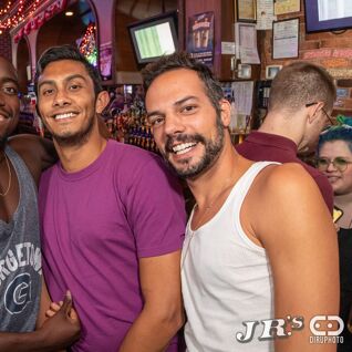 World's best gay bathhouses and saunas - GayCities Wanderlust