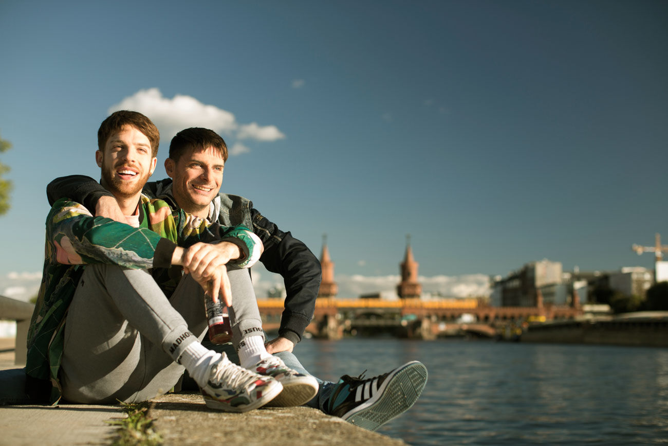 Plan your next trip to Berlin around these 8 great festivals - Vimarsana News