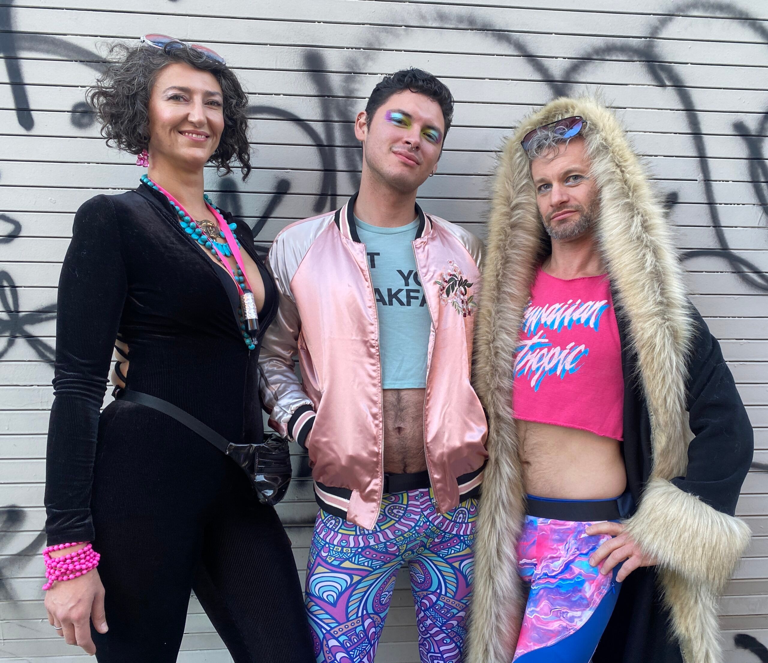 World's best gay bathhouses and saunas GayCities Wanderlust