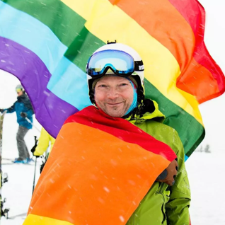 Heat up your winter at one of the world&#039;s best gay ski weeks