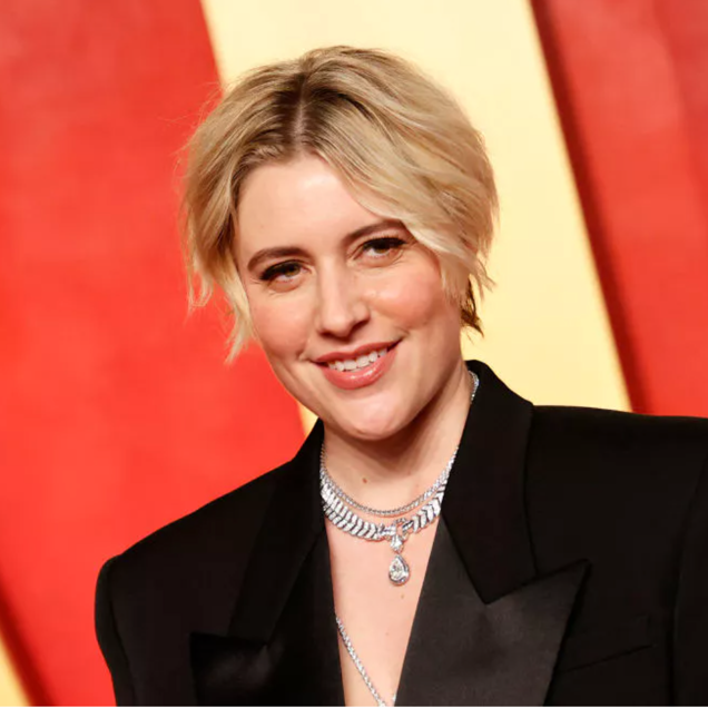 Sacramento Articles GayCities sacramento-articles-gaycities