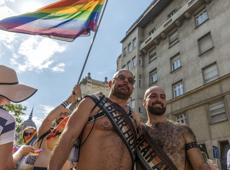 the-reddit-approved-guide-to-europe-s-gay-bear-events-gaycities