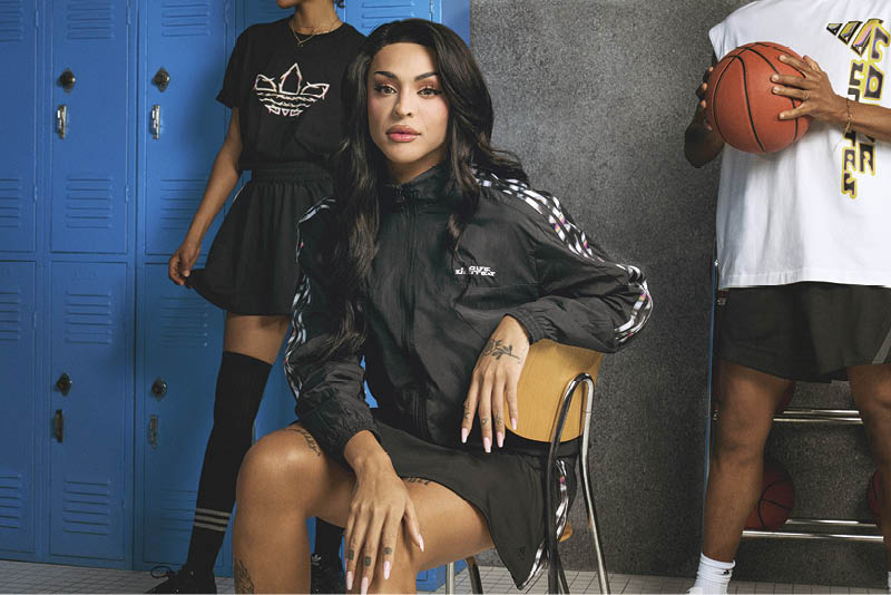Pabllo Vittar