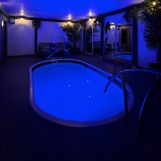 Washington, DC Bathhouses & Sex Clubs 2025 - GayCities Washington, DC