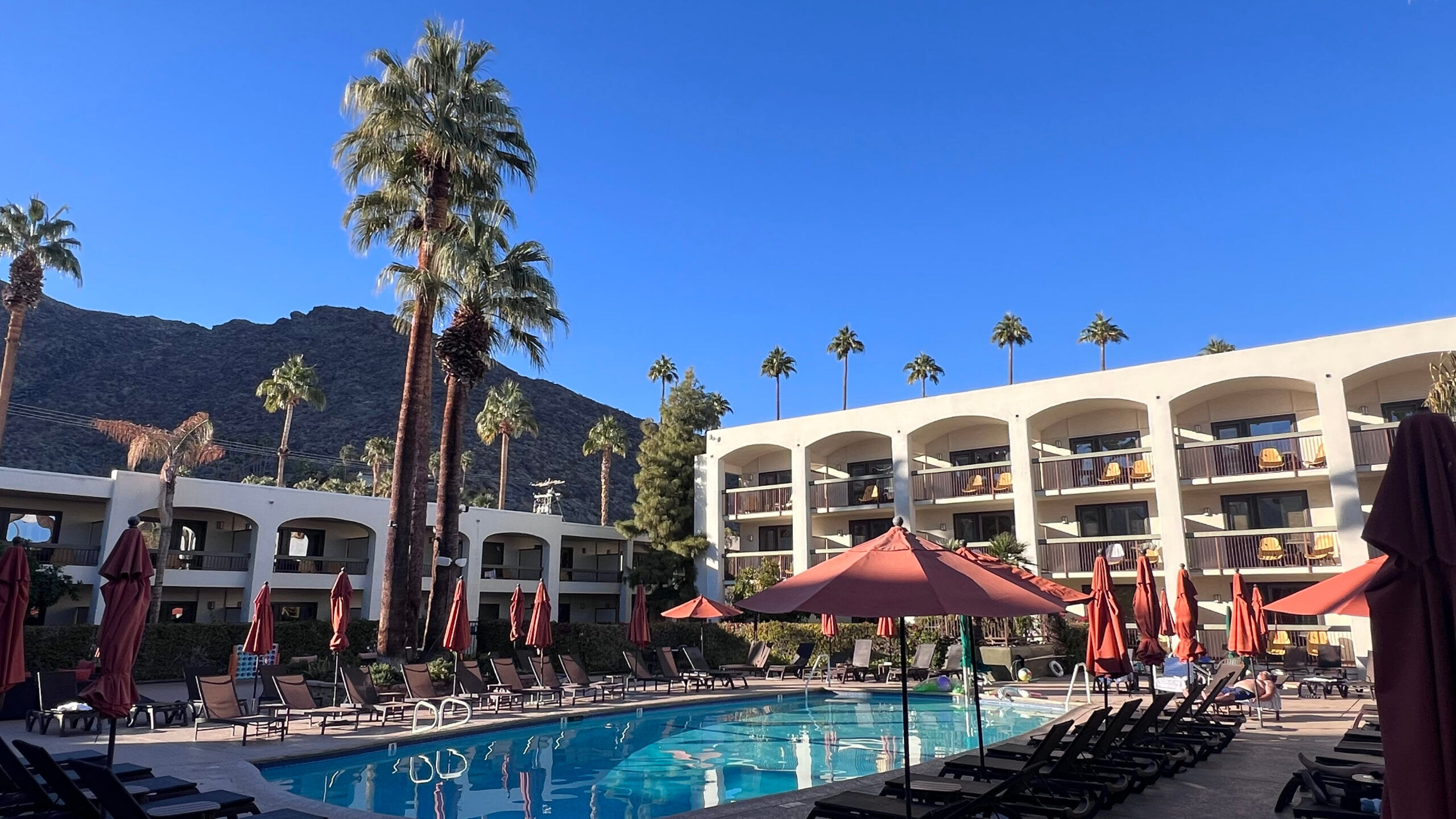 10 best gay nude beaches in the world - GayCities Wanderlust