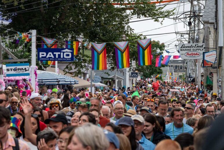 10 Totally Eventful Reasons To Visit Provincetown In 2025 GayCities 10-totally-eventful-reasons-to-visit-provincetown-in-2025-gaycities