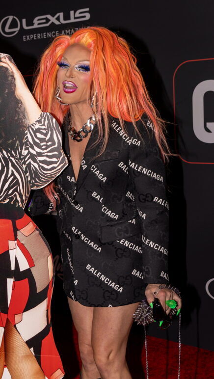 Willam Belli