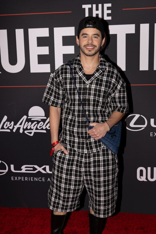 David Archuletta