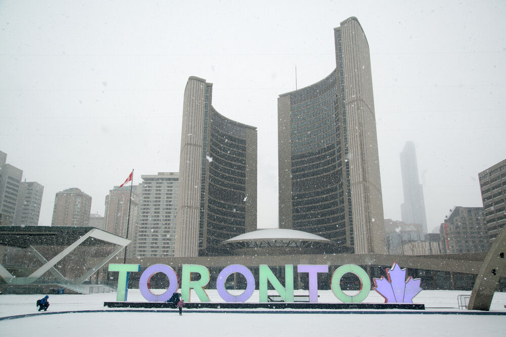 toronto-articles-gaycities