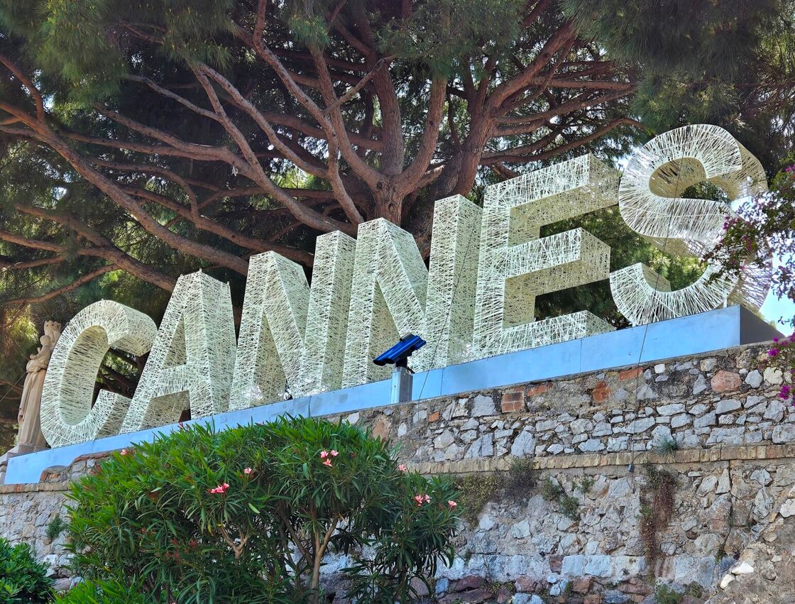 Cannes, France