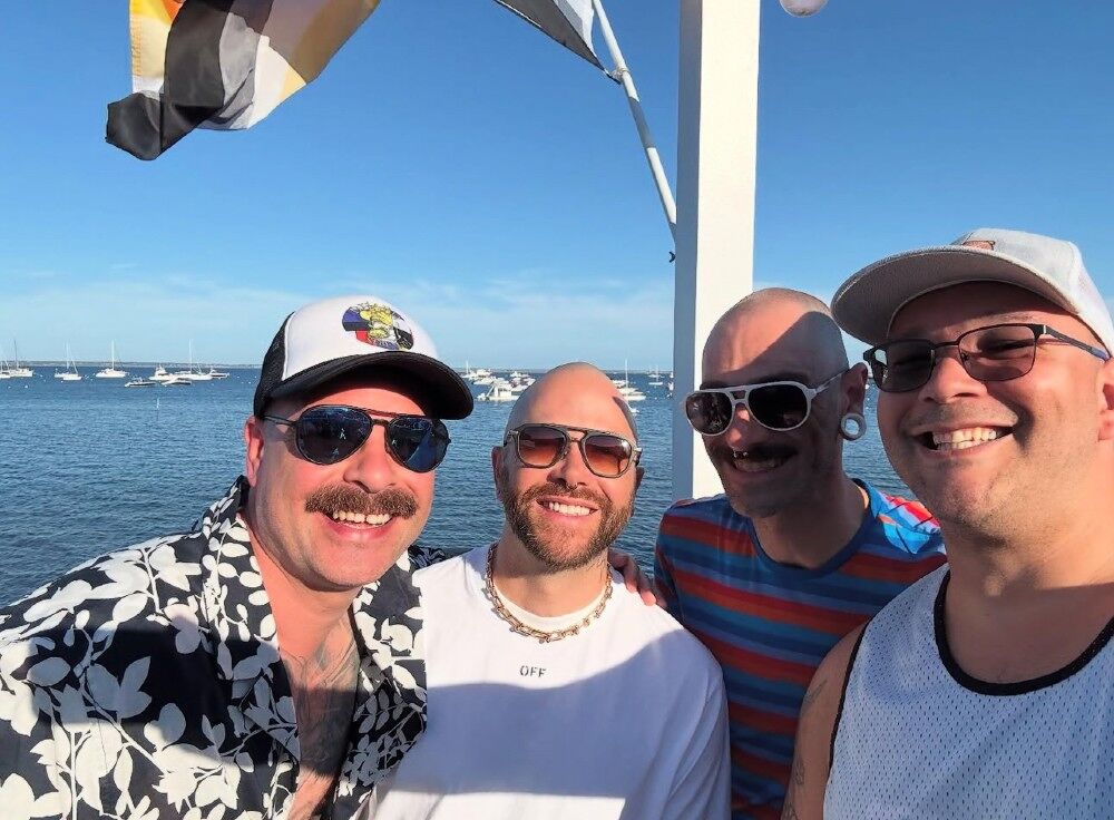 Provincetown