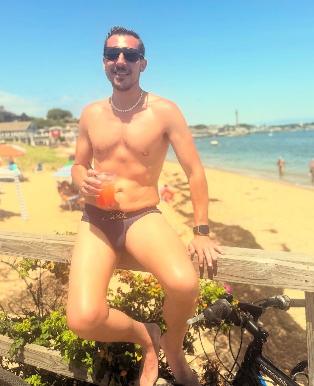 Provincetown