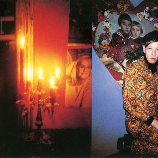 Nashville Gay Bars 2025 GayCities Nashville nashville-gay-bars-2025-gaycities-nashville