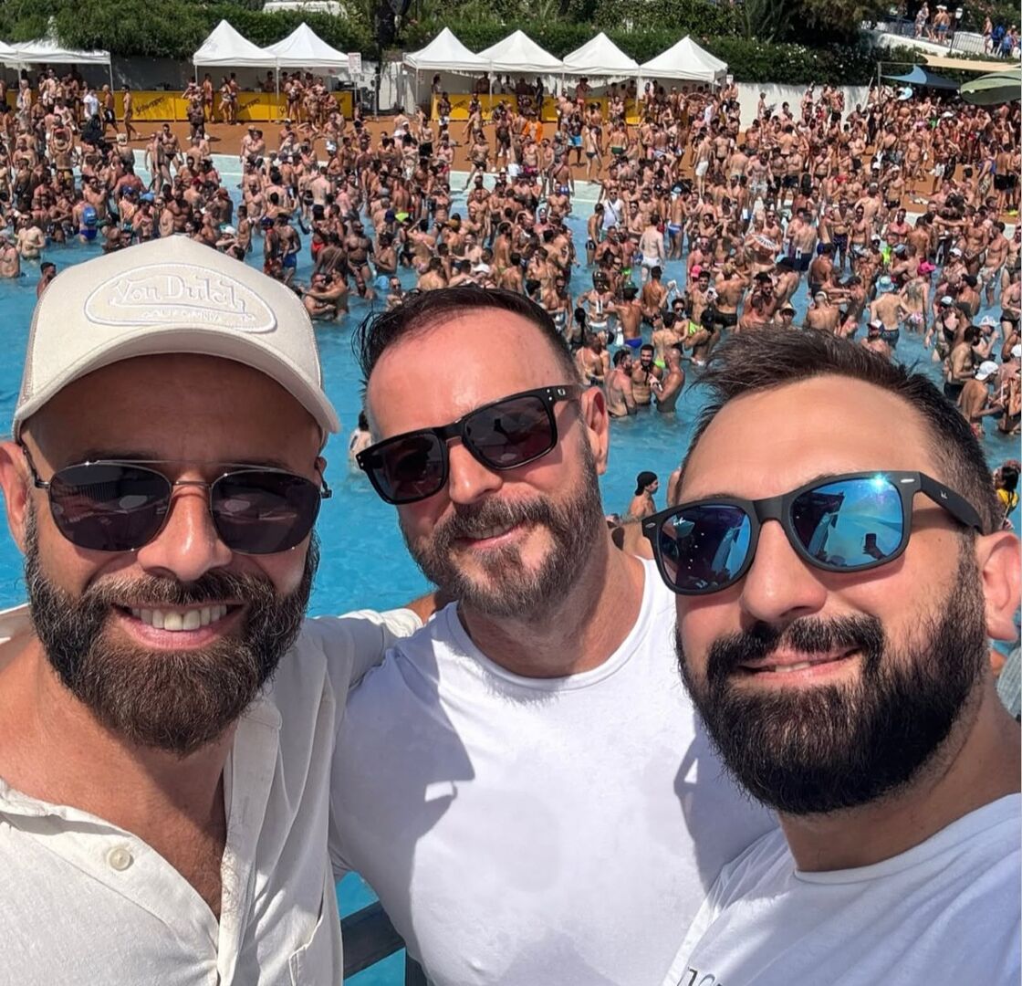 Circuit Festival Barcelona