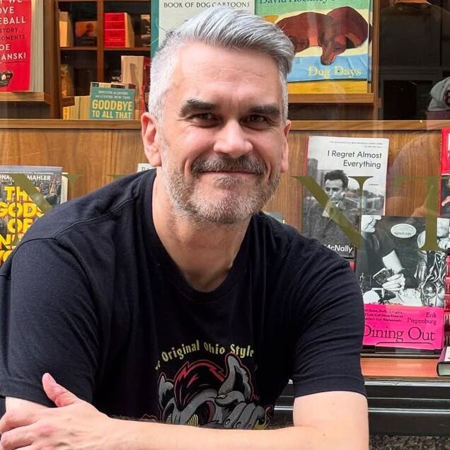 The Biggest Pride Events In The World In 2025 GayCities the-biggest-pride-events-in-the-world-in-2025-gaycities