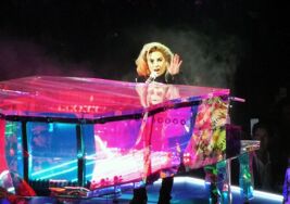 From Vegas to Miami, 3 ways to become an authentic Lady Gaga super fan