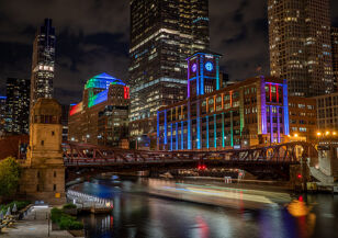 Top 5 ways you are guaranteed to have fun in Chicago