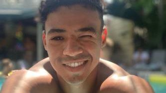 Where to stay in Key West? Pick a place with a nice pool GayCities