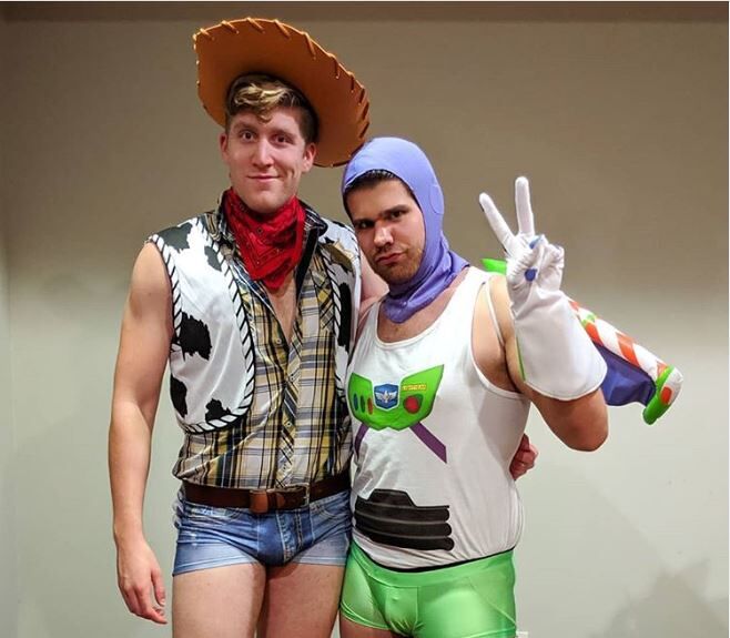 halloween Costume man gay halloween Costume man gay
