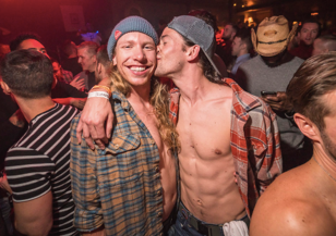 ELEVATION Utah turns 10, and it’s throwing a ski week party for the ages