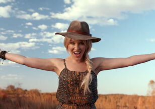 Tourism Australia recruits Kylie Minogue for lavish, new commercial