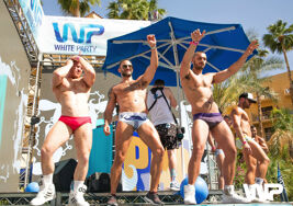 World’s biggest gay circuit party officially postponed until 2021