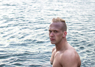 PICS: Meet the hot men of Iceland (virtually)