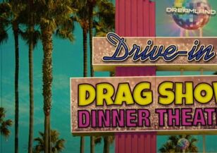 Miss seeing drag shows? Las Vegas plays host to drive-in drag theater