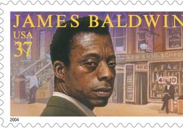 James Baldwin warned about bigotry decades ago. Here are the monuments to his incredible legacy.