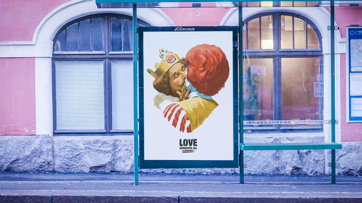 Реклама финляндии Реклама финляндии