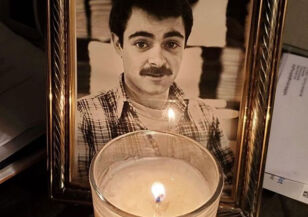 The number lost to AIDS is staggering. Here are 7 ways to memorialize these souls.
