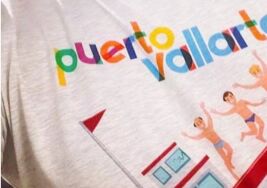The Puerto Vallarta boat disaster immortalized… in T-shirt form