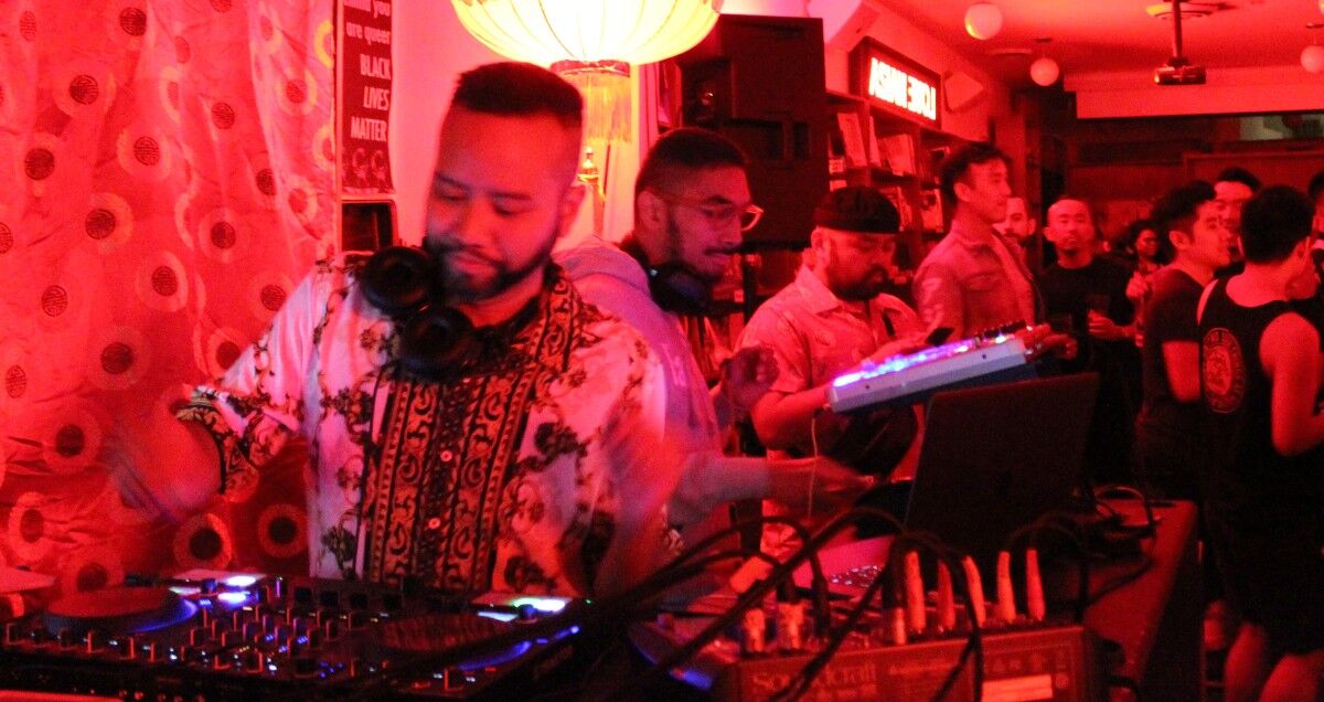 12-uk-gay-djs-you-should-get-to-know-gaycities-wanderlust