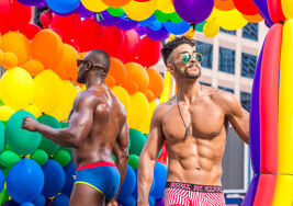 Toronto World Pride: The Insiders’ Guide To The Greatest Show On Earth